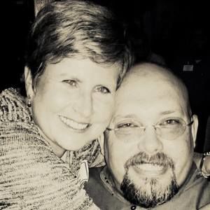 Meet your Posher, Drew